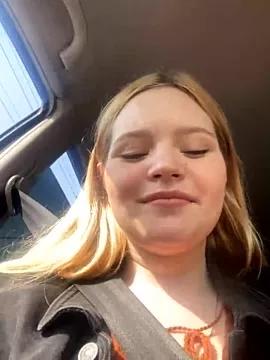 Jessica_mood from StripChat