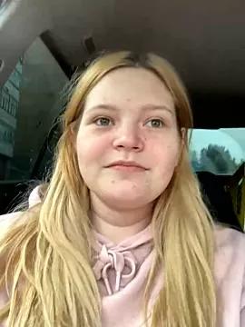 Jessica_mood from StripChat