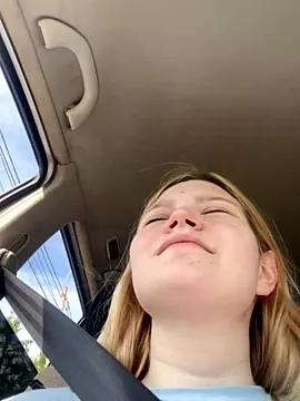 Jessica_mood from StripChat
