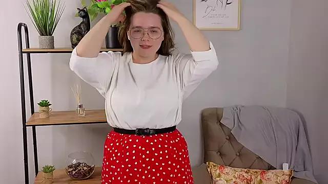 Checkout girls naked models with similar nickname. Cute sexy Free Models.
