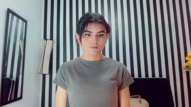 Checkout girls naked models with similar nickname. Cute sexy Free Models.