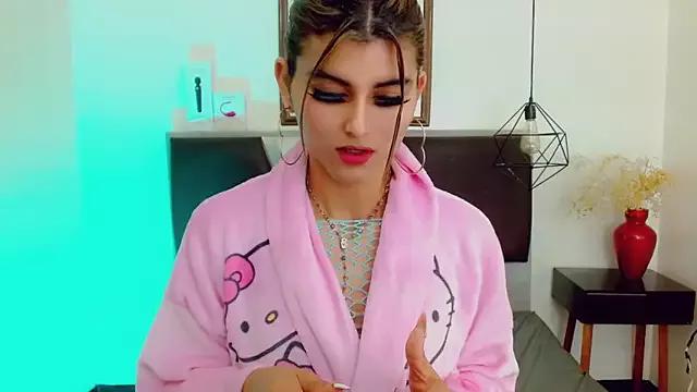 Checkout girls naked models with similar nickname. Cute sexy Free Models.