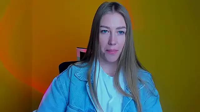 Checkout girls naked models with similar nickname. Cute sexy Free Models.