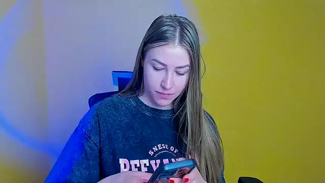Checkout girls naked models with similar nickname. Cute sexy Free Models.