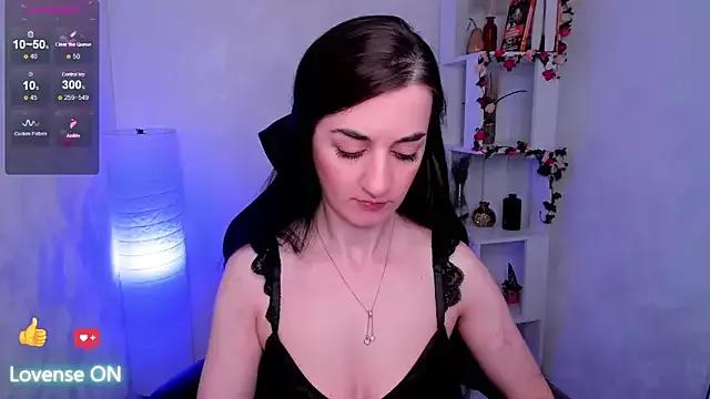 Checkout girls naked models with similar nickname. Cute sexy Free Models.