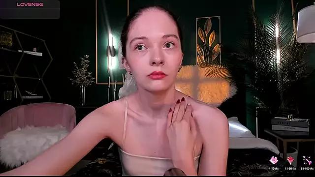 Checkout girls naked models with similar nickname. Cute sexy Free Models.