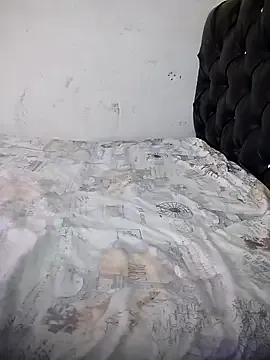 JessicaHorny69 from StripChat is Freechat