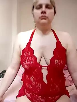 JessicaItalia from StripChat is Freechat