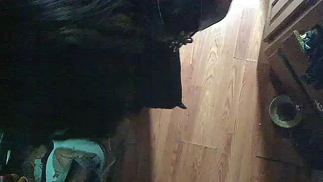 Jessicalove99 from StripChat