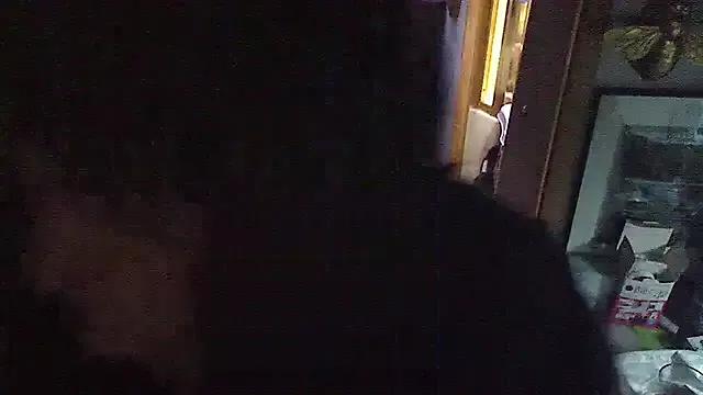 Jessicalove99 from StripChat