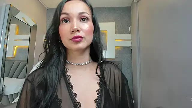 Checkout girls naked models with similar nickname. Cute sexy Free Models.