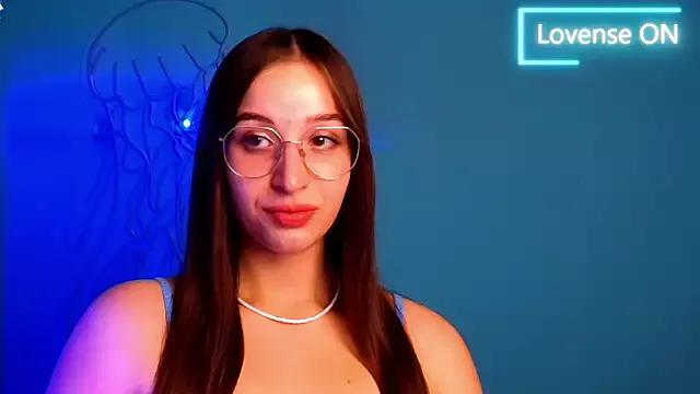 Checkout girls naked models with similar nickname. Cute sexy Free Models.