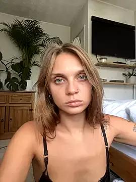 Discover online cams. Sexy sweet Free Models.