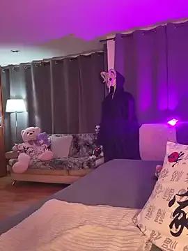 Checkout girls naked models with similar nickname. Cute sexy Free Models.