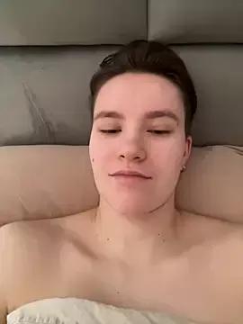 JessieFlower from StripChat