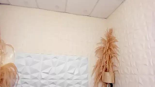 JessieJacobs_ from StripChat