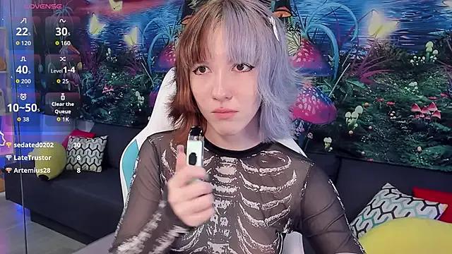 Checkout girls naked models with similar nickname. Cute sexy Free Models.