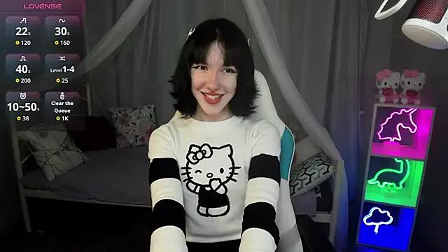 Checkout girls naked models with similar nickname. Cute sexy Free Models.