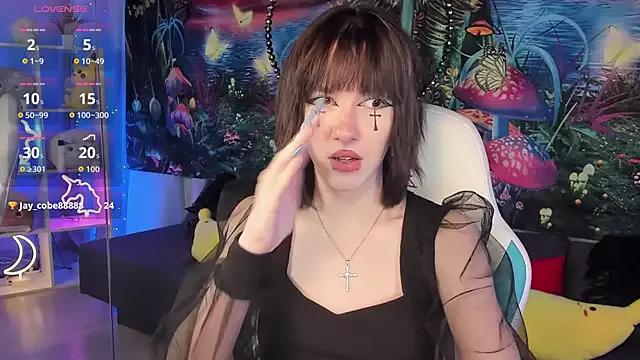 Checkout girls naked models with similar nickname. Cute sexy Free Models.