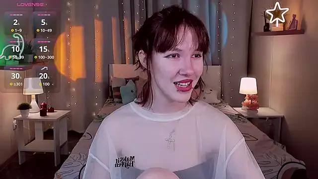 Checkout girls naked models with similar nickname. Cute sexy Free Models.