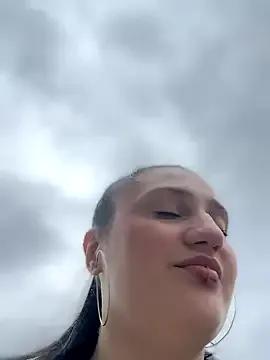 Checkout girls naked models with similar nickname. Cute sexy Free Models.