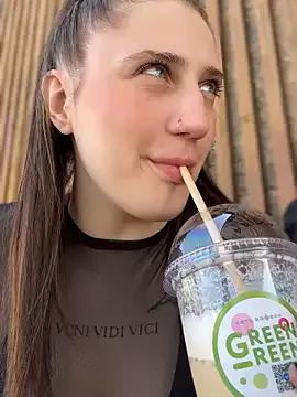 Checkout girls naked models with similar nickname. Cute sexy Free Models.