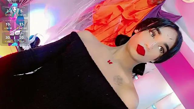 Checkout girls naked models with similar nickname. Cute sexy Free Models.