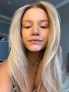 Checkout girls naked models with similar nickname. Cute sexy Free Models.