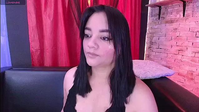 Checkout girls naked models with similar nickname. Cute sexy Free Models.