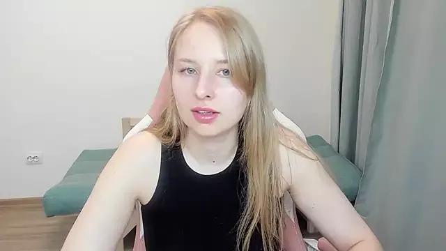 Checkout girls naked models with similar nickname. Cute sexy Free Models.