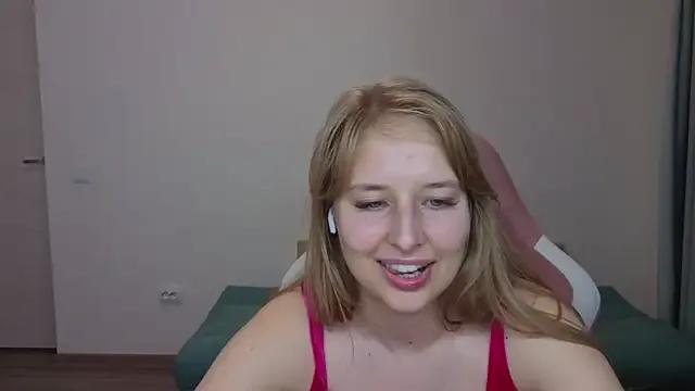 Checkout girls naked models with similar nickname. Cute sexy Free Models.