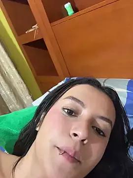 Explore girls webcam shows. Hot dirty Free Cams.