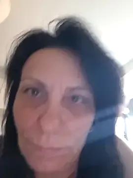 jessyca_ from StripChat is Freechat
