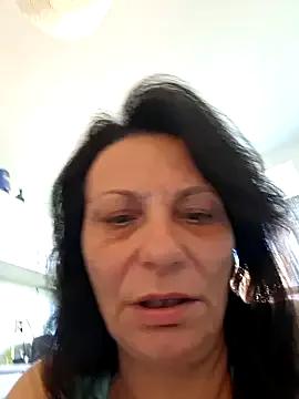 jessyca_ from StripChat is Freechat