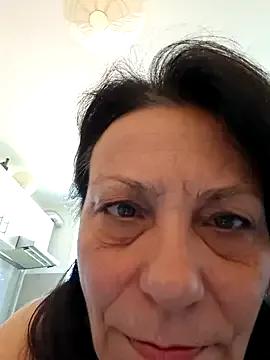 jessyca_ from StripChat is Freechat