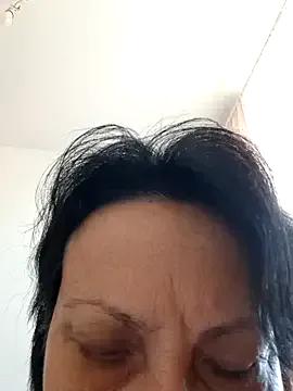 jessyca_ from StripChat is Freechat