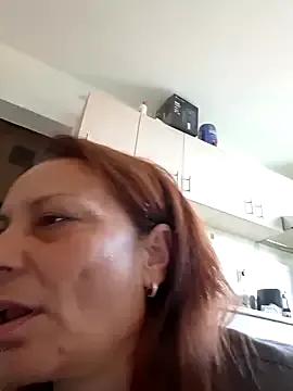 jessyca_ from StripChat is Freechat