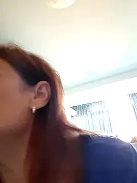 jessyca_ from StripChat is Freechat