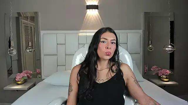 Checkout girls naked models with similar nickname. Cute sexy Free Models.