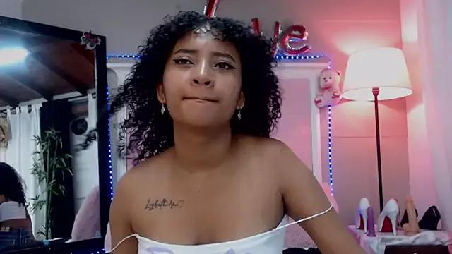 Checkout girls naked models with similar nickname. Cute sexy Free Models.
