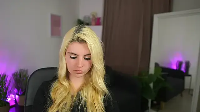 Jetpearl