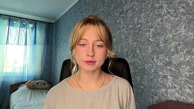 Jetta_Corsacami from StripChat is Freechat