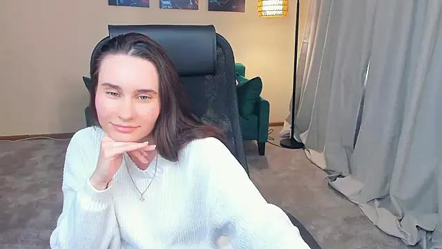 Checkout girls naked models with similar nickname. Cute sexy Free Models.