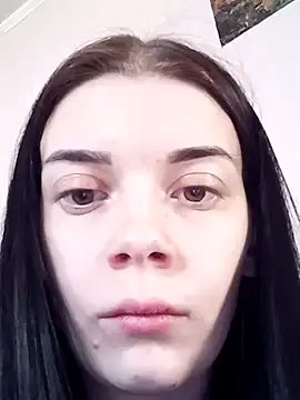 JhonSHelBy7LuNa from StripChat is Freechat