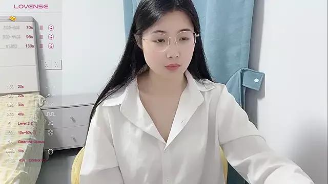 Join asian webcam shows. Sweet sexy Free Models.