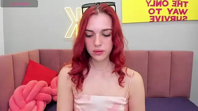 Checkout girls naked models with similar nickname. Cute sexy Free Models.