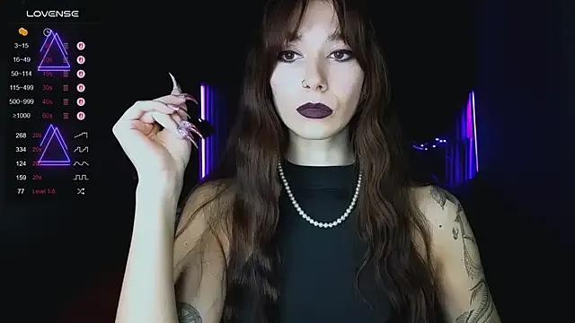 Checkout girls naked models with similar nickname. Cute sexy Free Models.