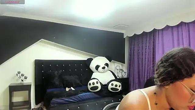 Checkout girls naked models with similar nickname. Cute sexy Free Models.