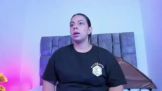 Checkout girls naked models with similar nickname. Cute sexy Free Models.