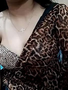 jimmy_gym from StripChat